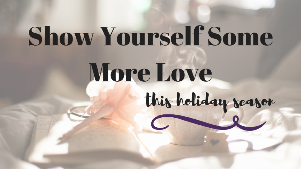 10-ways-to-love-on-yourself-blog-cover
