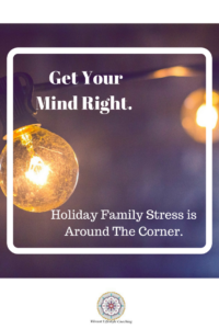 get-your-mind-right-pin