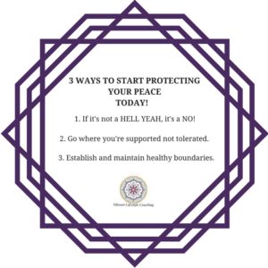 protectpeace
