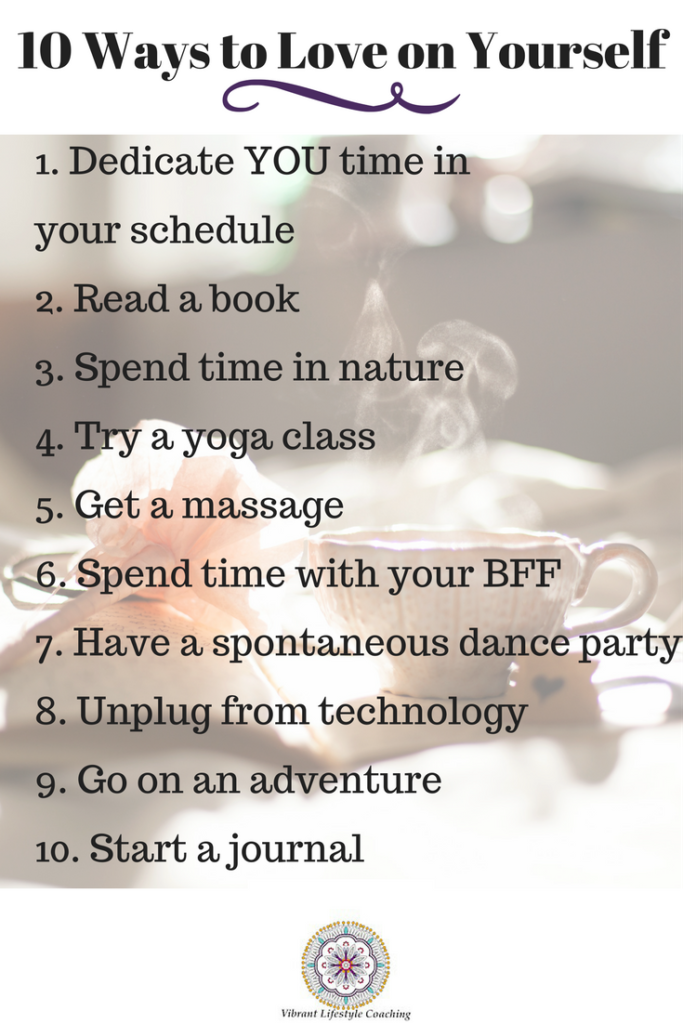 ways-to-love-on-yourself-pin