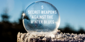 secret-weapon-bc