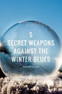 secret-weapon-pin