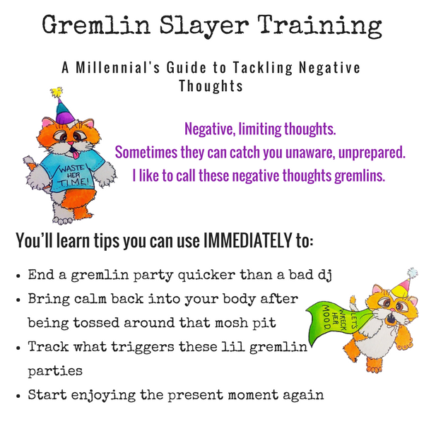 Gremlin Special Gifts-2