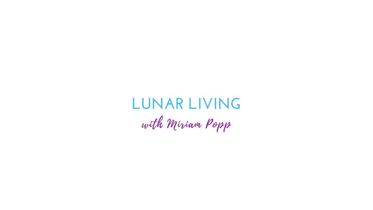 Lunar Living-2