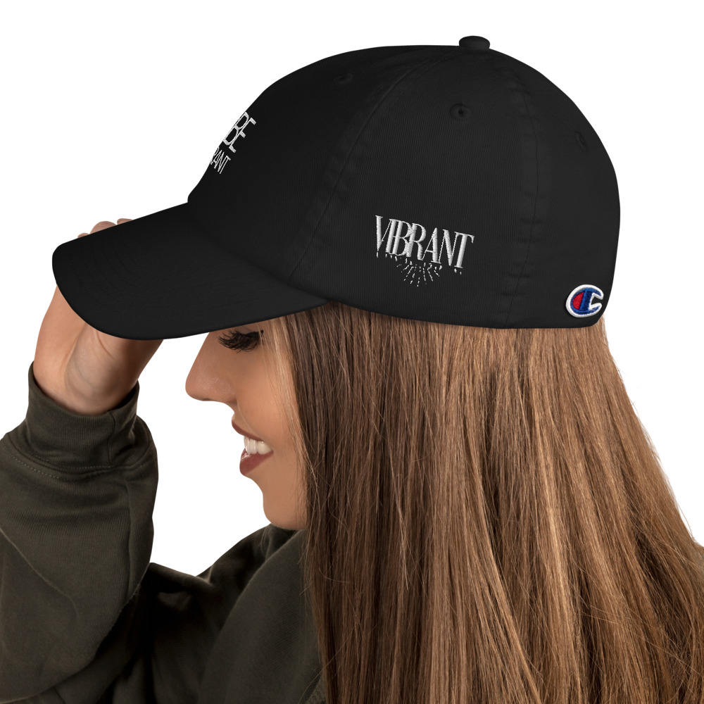 mockup-3597c724.jpg