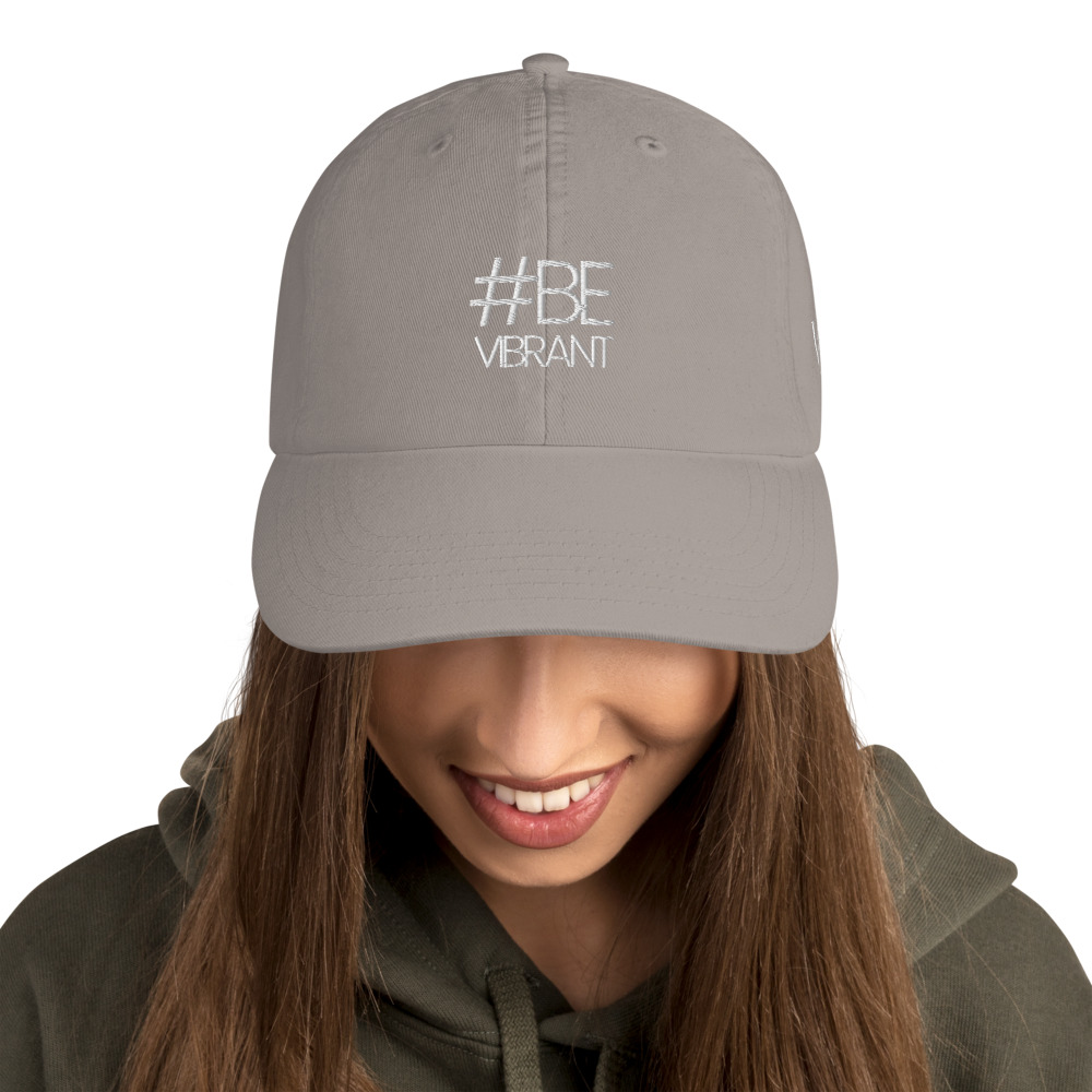 mockup-785d00ab.jpg