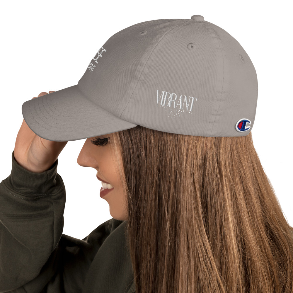 mockup-aca1110a.jpg