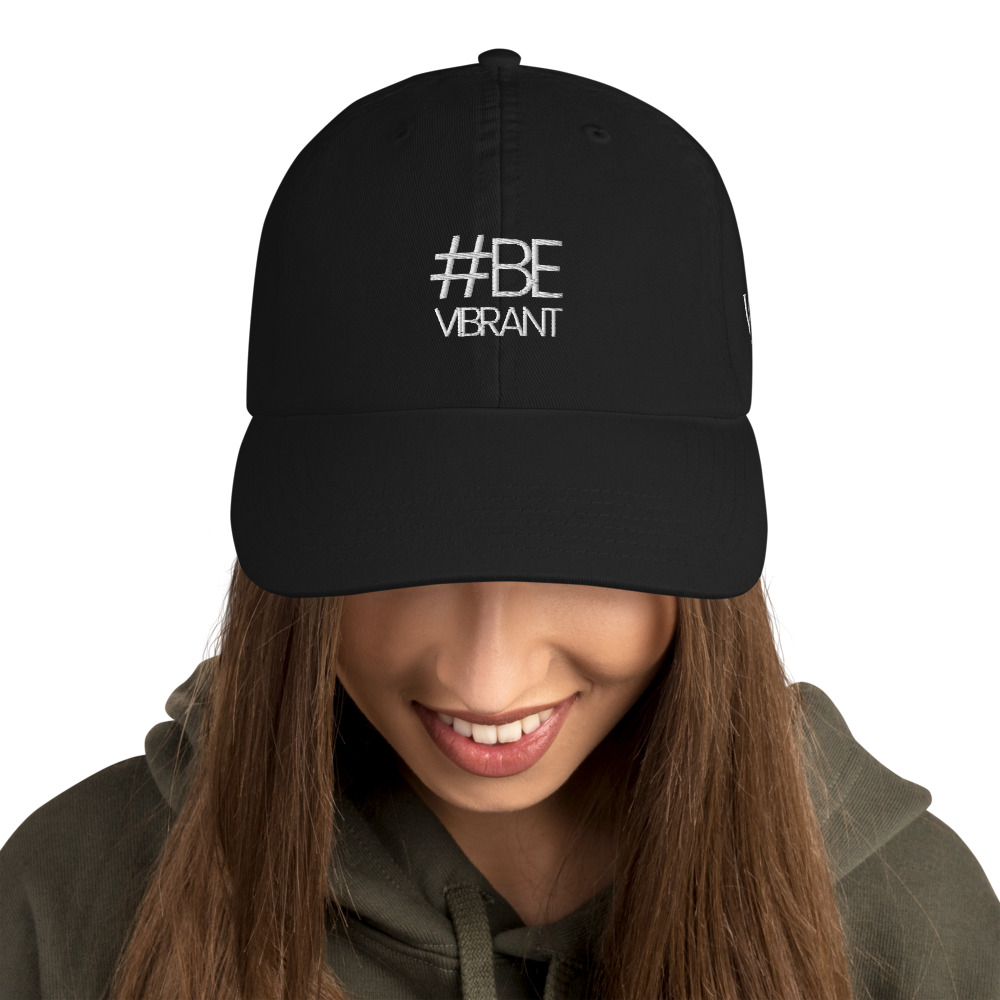 mockup-ba3237ed.jpg