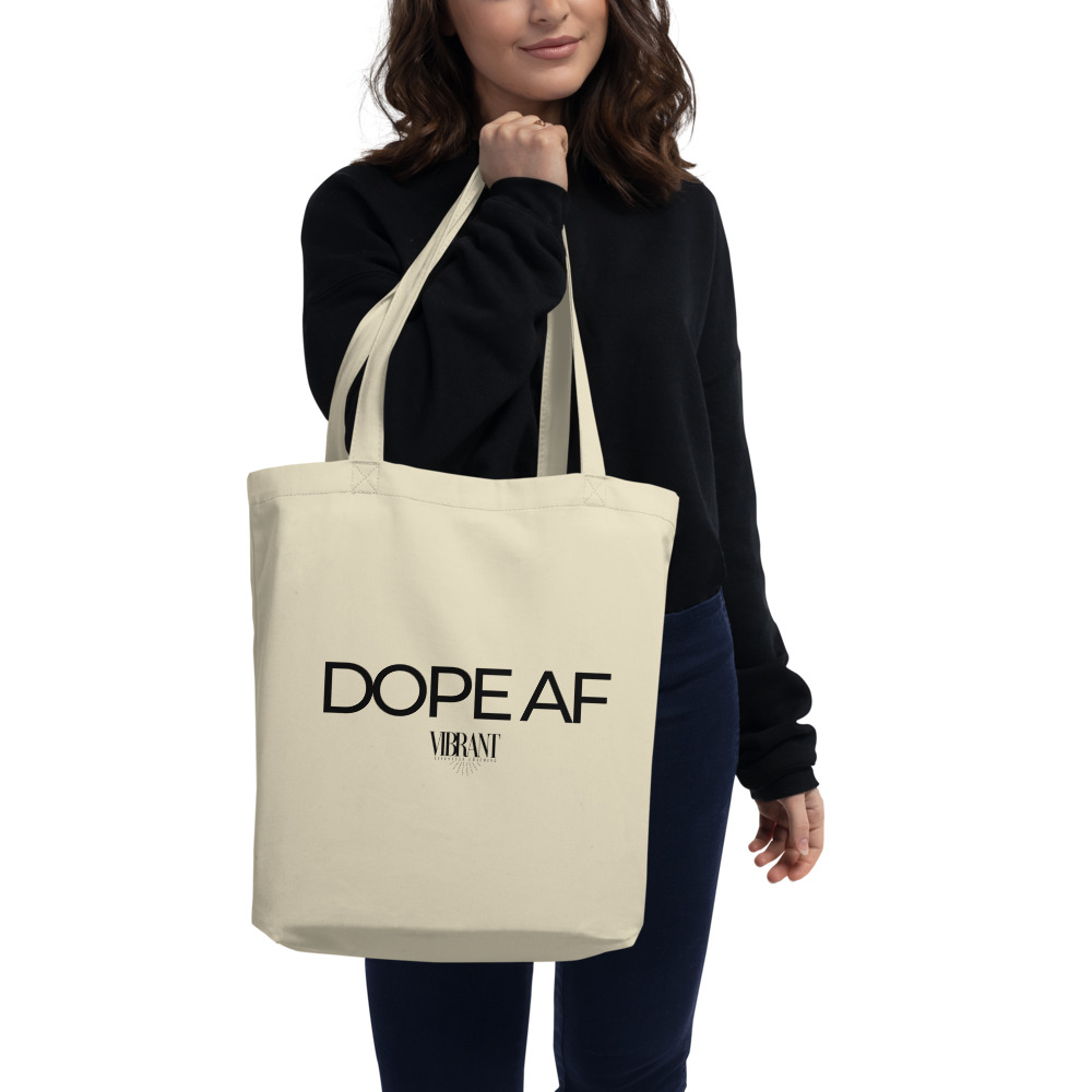 mockup-fefe41a9.jpg