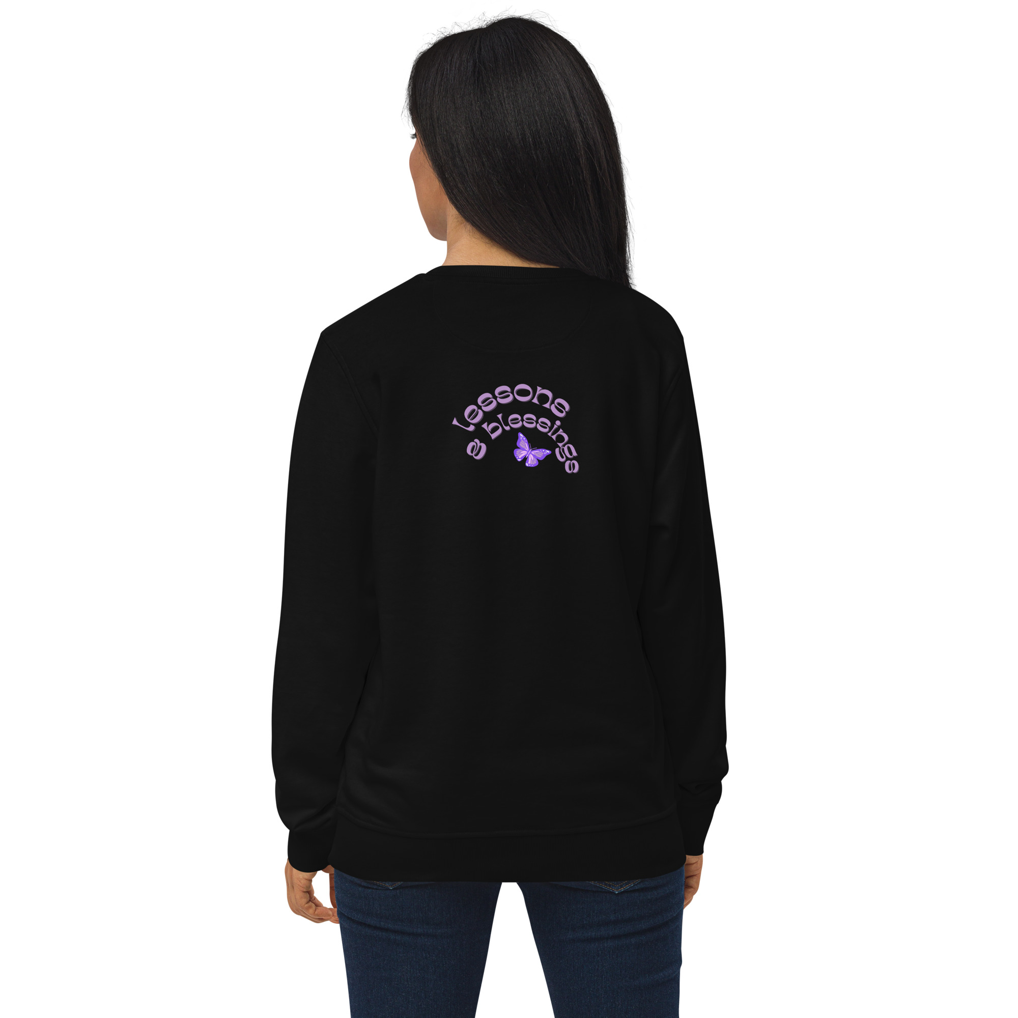 unisex-organic-sweatshirt-black-back-63ad09562d16a.jpg