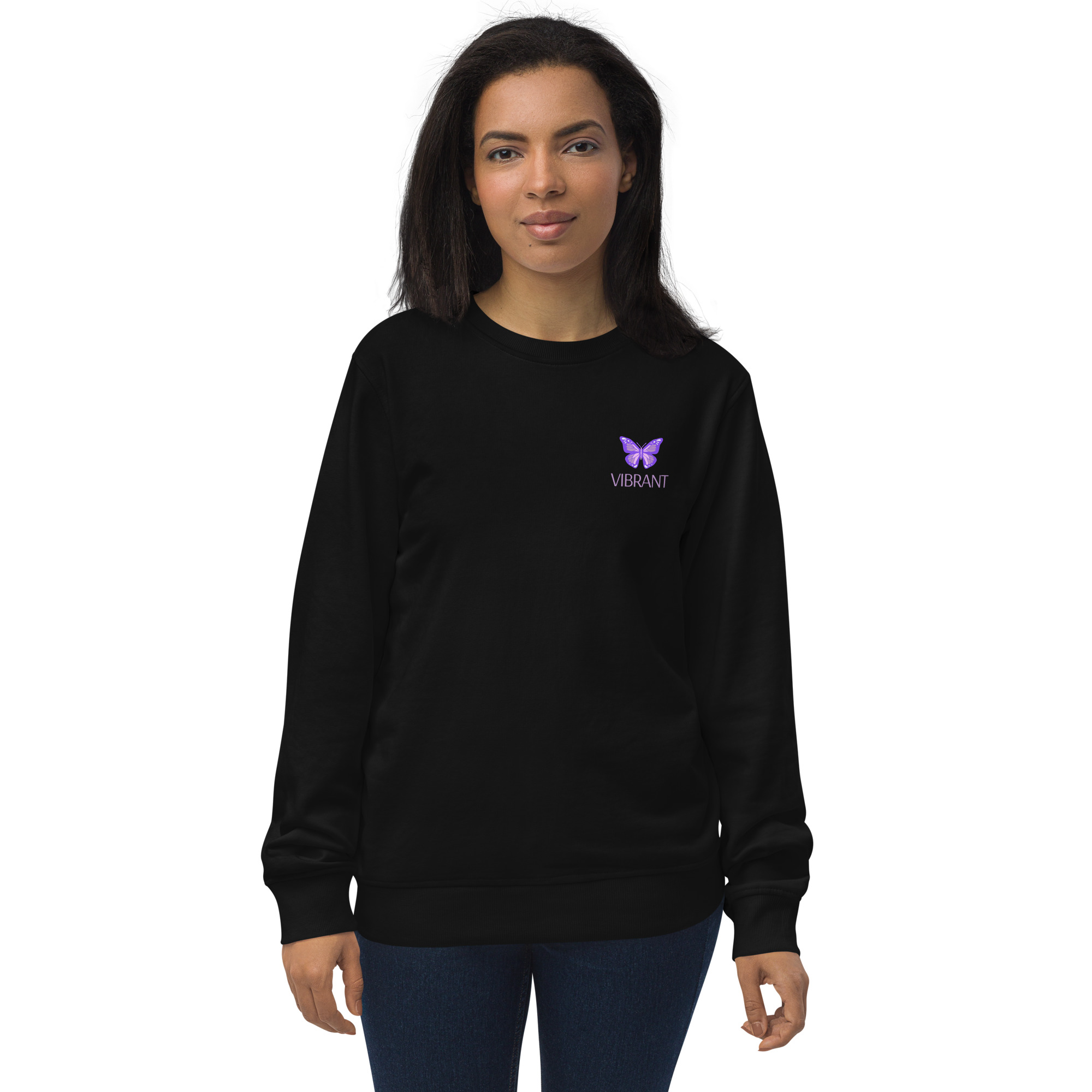 unisex-organic-sweatshirt-black-front-63ad09562fb82.jpg
